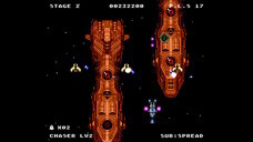 株式会社ピクセルのプレスリリース画像9