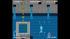 株式会社ピクセルのプレスリリース画像3