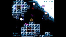 株式会社ピクセルのプレスリリース画像4