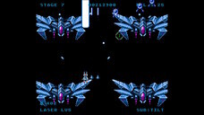 株式会社ピクセルのプレスリリース画像6