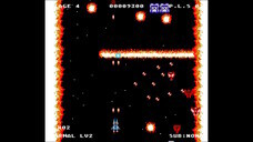 株式会社ピクセルのプレスリリース画像1