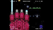 株式会社ピクセルのプレスリリース画像10