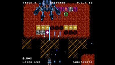 株式会社ピクセルのプレスリリース画像2