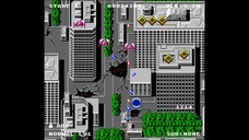 株式会社ピクセルのプレスリリース画像5