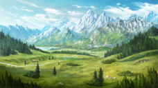 株式会社ピクセルのプレスリリース画像7