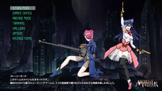 株式会社ピクセルのプレスリリース画像1