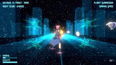 株式会社ピクセルのプレスリリース画像11