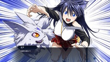 株式会社ピクセルのプレスリリース画像3