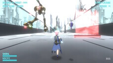 株式会社ピクセルのプレスリリース画像10