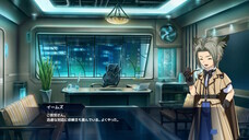 株式会社ピクセルのプレスリリース画像6