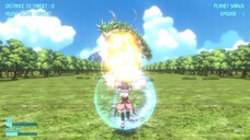 株式会社ピクセルのプレスリリース画像4