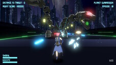 株式会社ピクセルのプレスリリース画像9