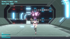 株式会社ピクセルのプレスリリース画像8