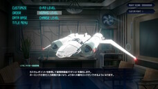 株式会社ピクセルのプレスリリース画像2