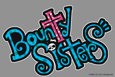 株式会社ピクセルのプレスリリース画像4