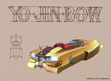 株式会社ピクセルのプレスリリース画像1