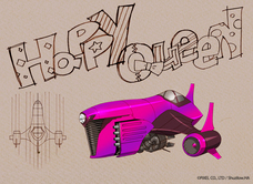 株式会社ピクセルのプレスリリース画像3