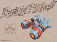 株式会社ピクセルのプレスリリース画像2