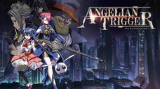 株式会社ピクセルのプレスリリース画像1