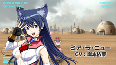 株式会社ピクセルのプレスリリース画像1