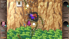 株式会社ピクセルのプレスリリース画像1