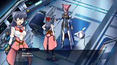 株式会社ピクセルのプレスリリース画像1