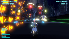 株式会社ピクセルのプレスリリース画像7