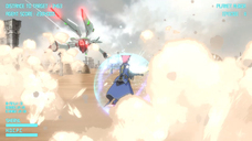 株式会社ピクセルのプレスリリース画像5