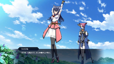 株式会社ピクセルのプレスリリース画像4