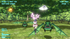 株式会社ピクセルのプレスリリース画像6