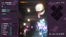 株式会社ピクセルのプレスリリース画像2