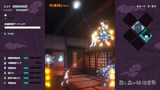 株式会社ピクセルのプレスリリース画像4