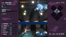 株式会社ピクセルのプレスリリース画像5