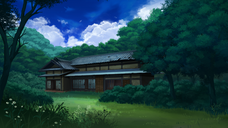 株式会社ピクセルのプレスリリース画像3