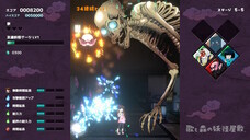 株式会社ピクセルのプレスリリース画像1