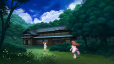 株式会社ピクセルのプレスリリース画像4