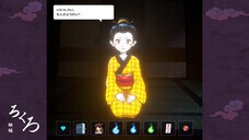 株式会社ピクセルのプレスリリース画像2