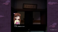 株式会社ピクセルのプレスリリース画像1