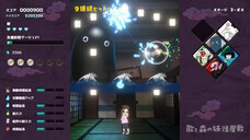 株式会社ピクセルのプレスリリース画像2