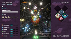 株式会社ピクセルのプレスリリース画像7