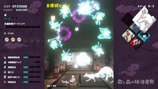 株式会社ピクセルのプレスリリース画像6