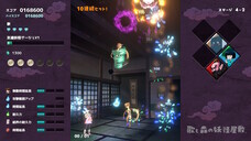 株式会社ピクセルのプレスリリース画像8