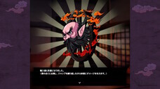 株式会社ピクセルのプレスリリース画像4