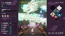 株式会社ピクセルのプレスリリース画像5