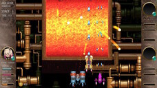 株式会社ピクセルのプレスリリース画像12