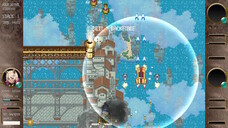 株式会社ピクセルのプレスリリース画像4