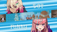 株式会社ピクセルのプレスリリース画像10