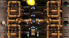 株式会社ピクセルのプレスリリース画像6