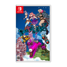 株式会社ピクセルのプレスリリース画像8