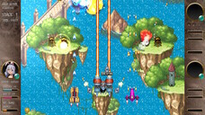 株式会社ピクセルのプレスリリース画像5